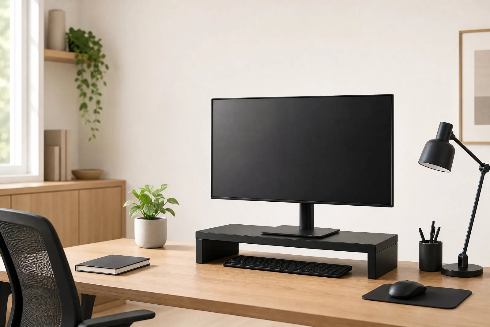 The Best Monitor Stand Risers of 2026, Reviewed & Compared