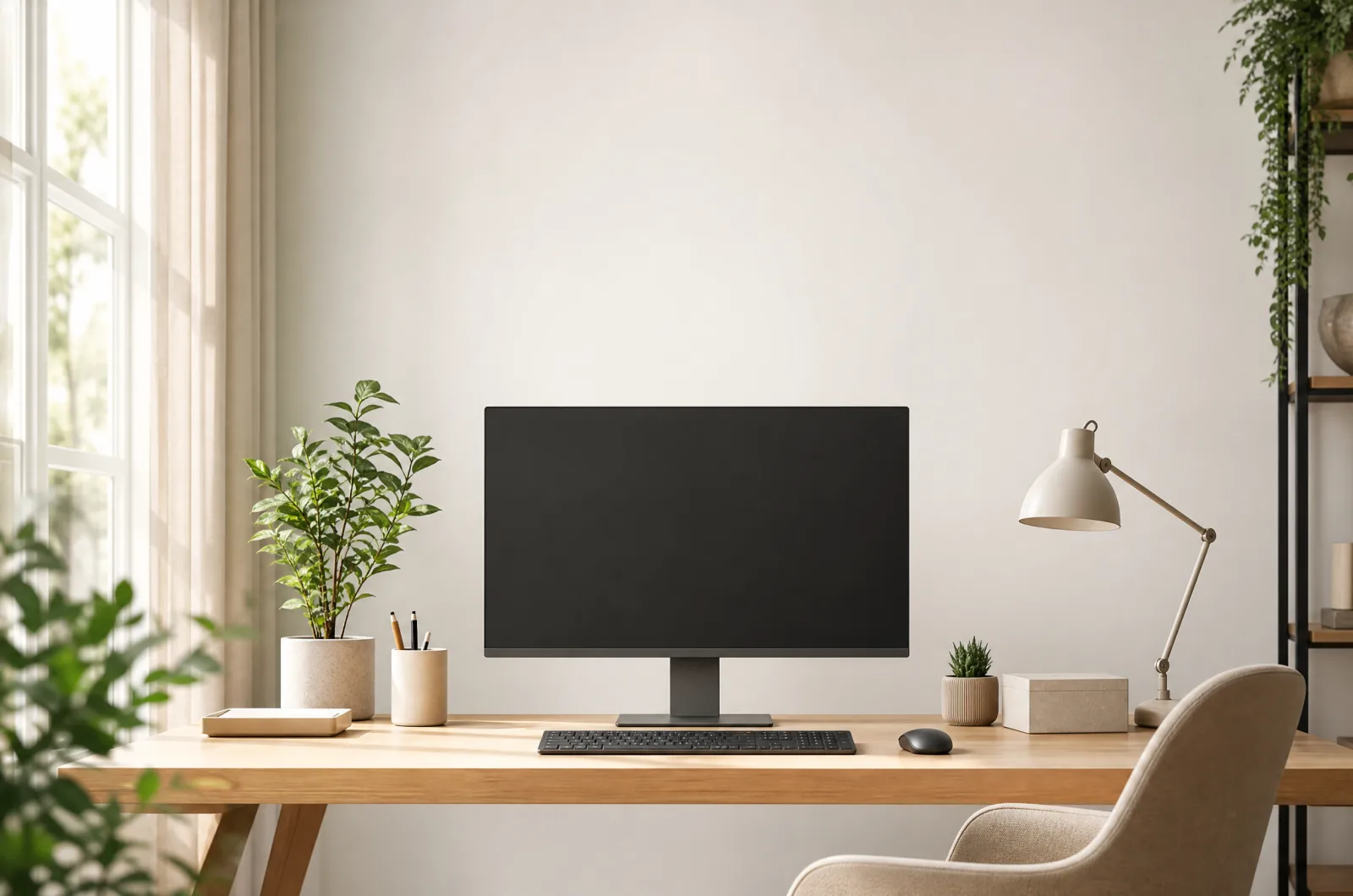 The Best Ultrawide Monitors for Productivity of 2026, Reviewed & Compared